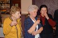 DSC02509