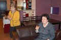 DSC02517