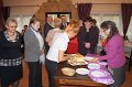 DSC02527