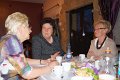 DSC02531