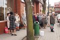 DSC04942