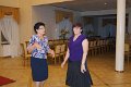 DSC05041