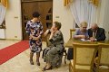 DSC05077