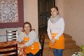 DSC09053