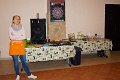 DSC09056