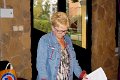 DSC09058