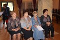 DSC09060