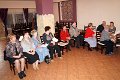 DSC09064
