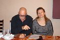 DSC09065