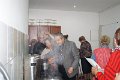 DSC09070