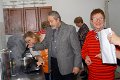 DSC09071