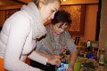 DSC09074