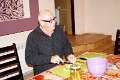 DSC09075