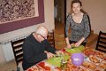 DSC09076