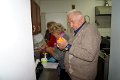 DSC09080