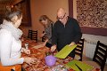 DSC09081