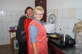 DSC09084