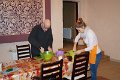 DSC09086