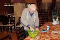 DSC09087