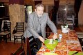DSC09088
