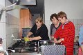 DSC09093