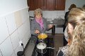 DSC09094
