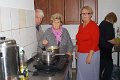 DSC09095