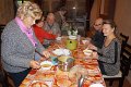DSC09096