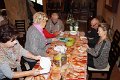 DSC09097