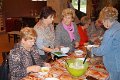 DSC09098