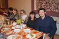 DSC09100