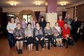 DSC09102