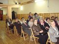 DSC03271
