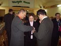 DSC03290