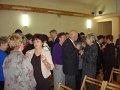 DSC03291