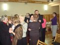 DSC03293