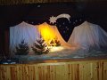 DSC03301