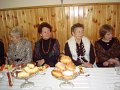 DSC03310