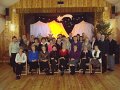 DSC03325