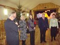 DSC03341