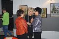 DSC06980