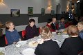 DSC06990
