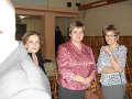SDC13040