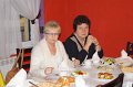 DSC02074