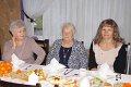 DSC02076