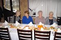 DSC02079