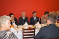 DSC02091