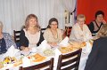DSC02095