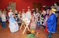 DSC02109