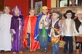 DSC02109a